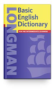 long man dictionary|Browse .
